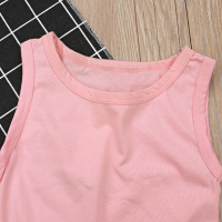 uploads/erp/collection/images/Baby Clothing/xuannaier/XU0416558/img_b/img_b_XU0416558_5_FG22eUQ-hvXPS5AL9AWvcuMRrPk87-jU